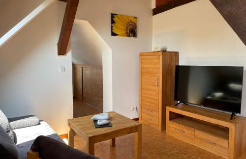 Ferienhaus Beller Gehaichnis - Foto 18