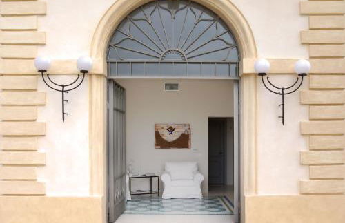 Masseria Li Foggi - Foto 46