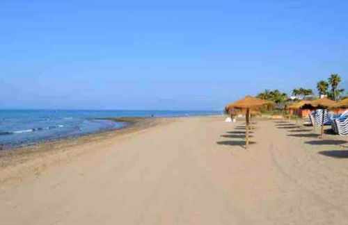 Ático en Marbella - Photo 32