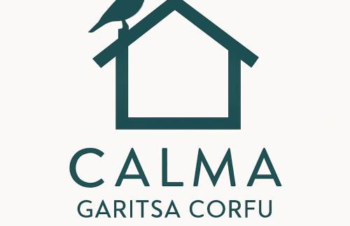 Calma Garitsa Corfu - Foto 2