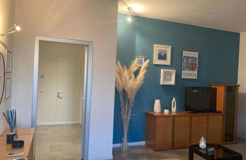 Casa Graziella - Foto 26