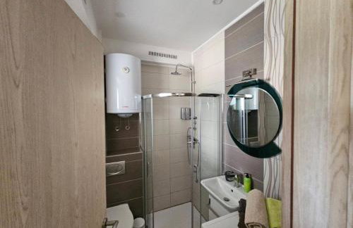 Sunce Plitvica - Foto 5