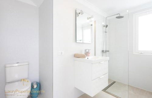 Villa Tropical - Foto 42