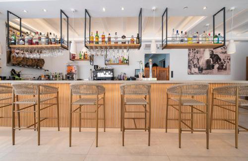 Apartamentos Blanco Sol - Foto 13