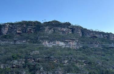 Casa siles 2 - Foto 16