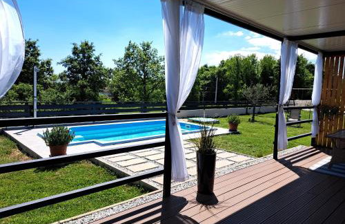 Small country house - Foto 26