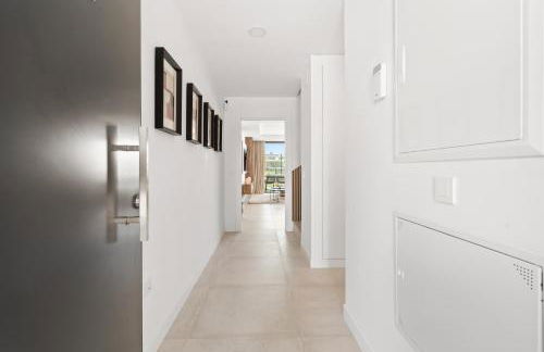 Lovely Evergreen - Photo 12