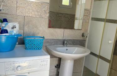 Casa Vacanze Reginotte - Foto 42