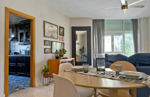 Apartamento Santiago - Ole Solutions - Foto 8