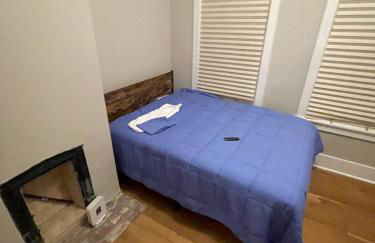 Downtown Baton Rouge 7BR Haven - Foto 63