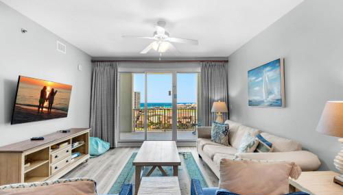 Ariel Dunes II 609- Kali Zoe - Foto 2