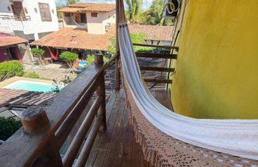 Vila Uryah - Photo 22