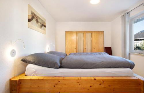 Haus Blaulichtfamilie - Foto 12