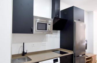 Letplanet Riquelme - Foto 14