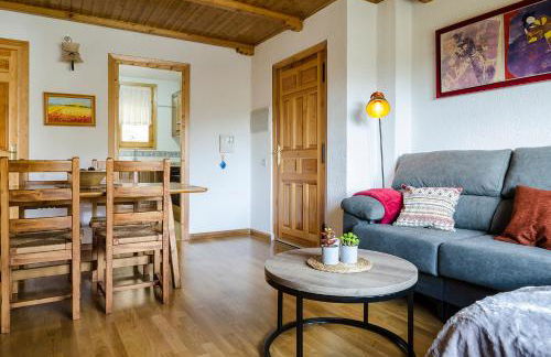 Casa Beatriz Valdelinares - Foto 7