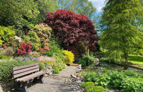 Forge Mill Cottage - Foto 2