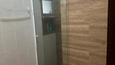 Apartamento em Bertioga SP - Foto 4