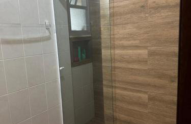 Apartamento em Bertioga SP - Foto 5