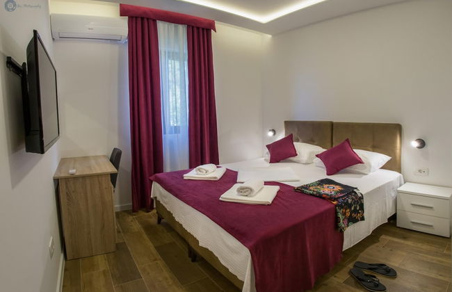 Villa Marco Polo With Swimming Pool - Foto 36