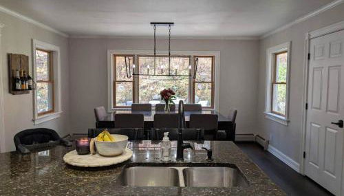 Maple Mountain Getaway - Foto 4