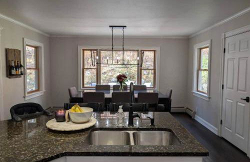 Maple Mountain Getaway - Foto 4