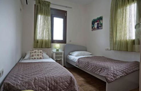 Olive Garden Villas - Photo 32