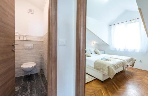 SB Apartment JOY - Foto 39