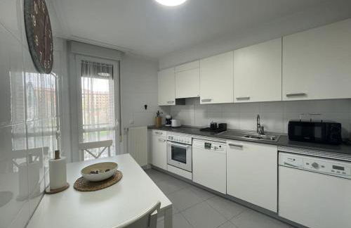 República de Begoña - Foto 15