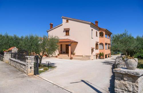 Apartment David - Foto 34