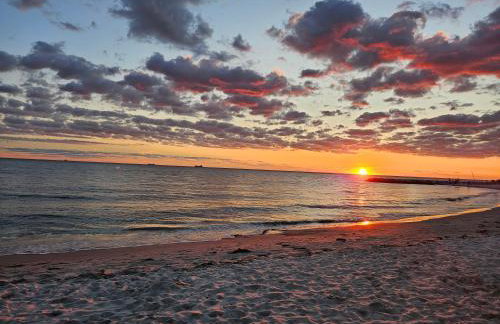 14th & Hoos - Foto 23