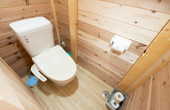 Lake Toya Lodge Sigra - Photo 10