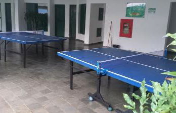 Angra inn - Angra dos Reis - apê120 - Foto 67