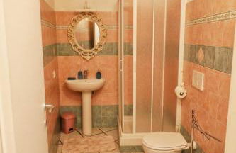 "Casa Sandrina" - Foto 20