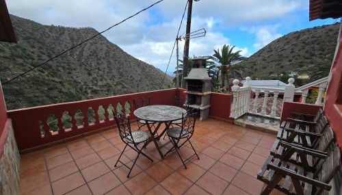 Casa Rural Vicente - Foto 5