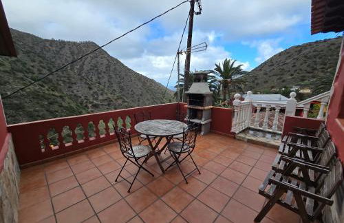 Casa Rural Vicente - Photo 5