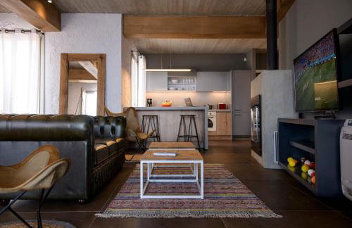 Villa Vivere - Photo 21