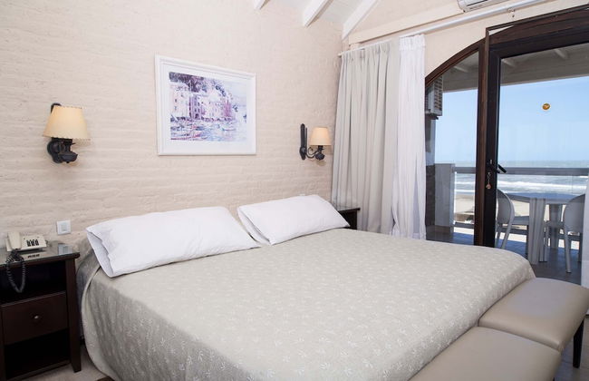 Carilo Soleil Apart Hotel - Foto 7