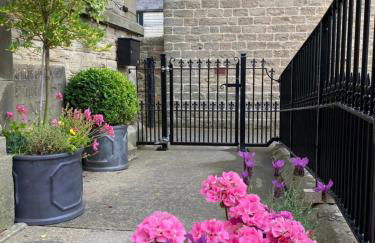 East View Spacious Dog-Friendly House in Middleton in Teesdale Sleeps 8 - Foto 7
