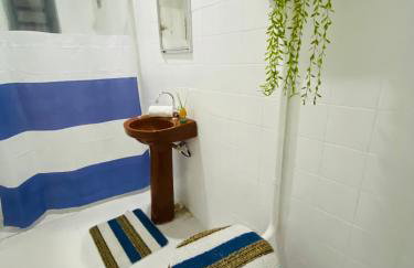 Charmoso Studio, em Castanhal - Photo 9