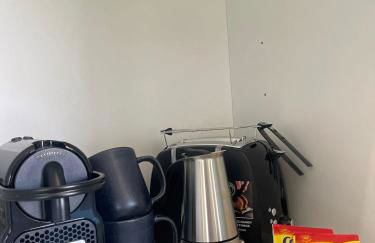 Chouciña Apartments - Foto 5