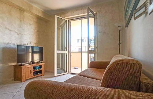 Il Bergamotto - Luxury Residence with pool, 5 min from the beach! - Photo 12