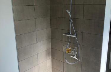 Les écolodges Sous Le Phare - Foto 91