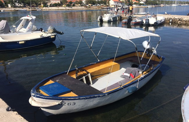 Nice Apartment With Roofed Terrace, Near the Sea - Foto 12