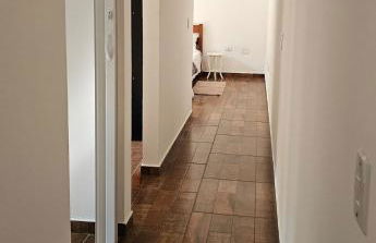 Casa Completa em Cotia com Garagem Local Tranquilo e Familiar - Foto 31