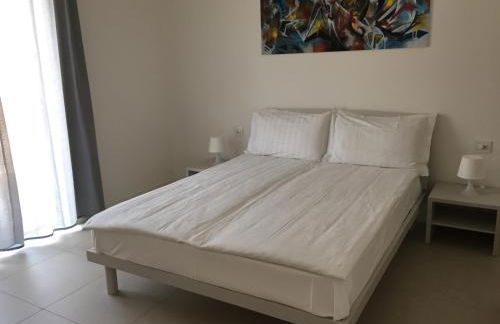 Val Mora Bio Apartments - Photo 50