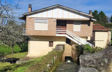 El Molino de Mateo - Foto 14