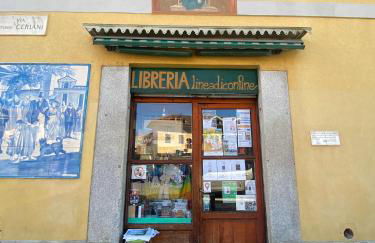 Come a casa - Just like at home Milano - Foto 34