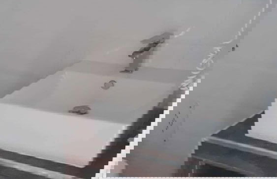 Gazebo Rooms - Foto 15