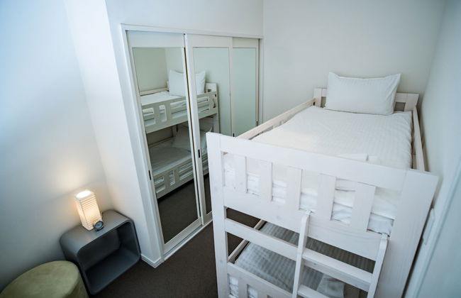 Niseko Central Condominiums - Foto 16