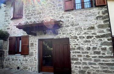 Casa Tommi - Toscana - Foto 27